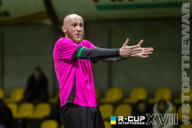 <a href="https://st.getinfootball.com/albums/1092551/6797e7bbbcc8b_1920.jpg" target="_blank">Завантажити оригінал</a>
