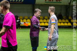 <a href="https://st.getinfootball.com/albums/1092551/6797e7bcaca81_1920.jpg" target="_blank">Завантажити оригінал</a>