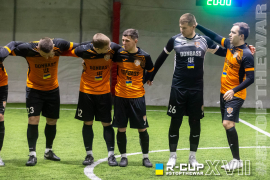 <a href="https://st.getinfootball.com/albums/1092552/6797e7a6dd602_1920.jpg" target="_blank">Завантажити оригінал</a>