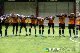 <a href="https://st.getinfootball.com/albums/1092552/6797e7a7bb3f5_1920.jpg" target="_blank">Завантажити оригінал</a>