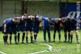 <a href="https://st.getinfootball.com/albums/1092552/6797e7a9be8c2_1920.jpg" target="_blank">Завантажити оригінал</a>