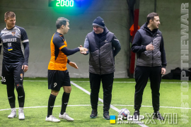 <a href="https://st.getinfootball.com/albums/1092552/6797e7abb1250_1920.jpg" target="_blank">Завантажити оригінал</a>