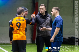 <a href="https://st.getinfootball.com/albums/1092552/6797e7adb26bb_1920.jpg" target="_blank">Завантажити оригінал</a>