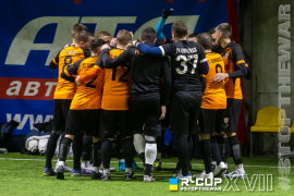 <a href="https://st.getinfootball.com/albums/1092552/6797e7afb6aac_1920.jpg" target="_blank">Завантажити оригінал</a>