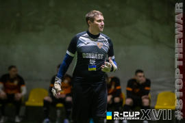 <a href="https://st.getinfootball.com/albums/1092552/6797e7b1b3e7b_1920.jpg" target="_blank">Завантажити оригінал</a>