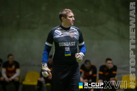 <a href="https://st.getinfootball.com/albums/1092552/6797e7b3b4dc3_1920.jpg" target="_blank">Завантажити оригінал</a>