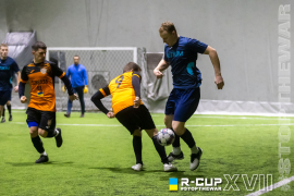 <a href="https://st.getinfootball.com/albums/1092552/6797e7b5b576b_1920.jpg" target="_blank">Завантажити оригінал</a>