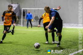 <a href="https://st.getinfootball.com/albums/1092552/6797e7b7ba6cc_1920.jpg" target="_blank">Завантажити оригінал</a>