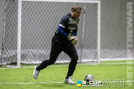 <a href="https://st.getinfootball.com/albums/1092552/6797e7b9c9eb4_1920.jpg" target="_blank">Завантажити оригінал</a>