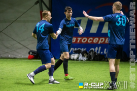 <a href="https://st.getinfootball.com/albums/1092552/6797e7bbcce2d_1920.jpg" target="_blank">Завантажити оригінал</a>