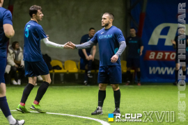 <a href="https://st.getinfootball.com/albums/1092552/6797e7bcab7f5_1920.jpg" target="_blank">Завантажити оригінал</a>