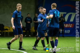 <a href="https://st.getinfootball.com/albums/1092552/6797e7bd9ea1a_1920.jpg" target="_blank">Завантажити оригінал</a>