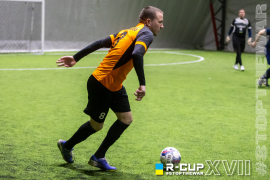 <a href="https://st.getinfootball.com/albums/1092552/6797e7bfb347c_1920.jpg" target="_blank">Завантажити оригінал</a>