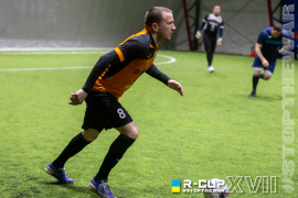 <a href="https://st.getinfootball.com/albums/1092552/6797e7c1b211e_1920.jpg" target="_blank">Завантажити оригінал</a>