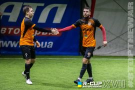<a href="https://st.getinfootball.com/albums/1092552/6797e7c3b3767_1920.jpg" target="_blank">Завантажити оригінал</a>