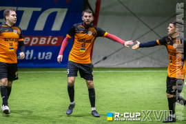 <a href="https://st.getinfootball.com/albums/1092552/6797e7c5b78e9_1920.jpg" target="_blank">Завантажити оригінал</a>