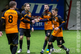 <a href="https://st.getinfootball.com/albums/1092552/6797e7c7cd049_1920.jpg" target="_blank">Завантажити оригінал</a>