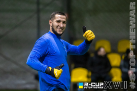 <a href="https://st.getinfootball.com/albums/1092552/6797e7c9b7b4c_1920.jpg" target="_blank">Завантажити оригінал</a>