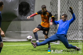 <a href="https://st.getinfootball.com/albums/1092552/6797e7cbb6c89_1920.jpg" target="_blank">Завантажити оригінал</a>