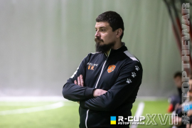 <a href="https://st.getinfootball.com/albums/1092552/6797e7cdb8d5a_1920.jpg" target="_blank">Завантажити оригінал</a>
