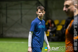 <a href="https://st.getinfootball.com/albums/1092552/6797e7cfb69d8_1920.jpg" target="_blank">Завантажити оригінал</a>