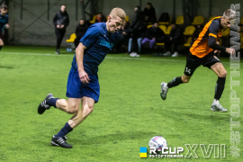<a href="https://st.getinfootball.com/albums/1092552/6797e7d1afdae_1920.jpg" target="_blank">Завантажити оригінал</a>