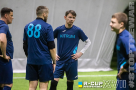 <a href="https://st.getinfootball.com/albums/1092552/6797e7d3b85b3_1920.jpg" target="_blank">Завантажити оригінал</a>