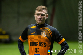 <a href="https://st.getinfootball.com/albums/1092552/6797e7d5ba72e_1920.jpg" target="_blank">Завантажити оригінал</a>
