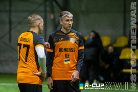 <a href="https://st.getinfootball.com/albums/1092552/6797e7d7bf2b6_1920.jpg" target="_blank">Завантажити оригінал</a>