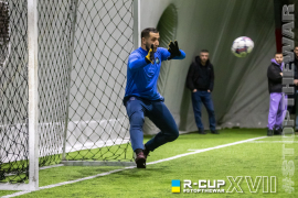 <a href="https://st.getinfootball.com/albums/1092552/6797e7d9b3b10_1920.jpg" target="_blank">Завантажити оригінал</a>