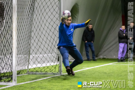 <a href="https://st.getinfootball.com/albums/1092552/6797e7dbbd843_1920.jpg" target="_blank">Завантажити оригінал</a>