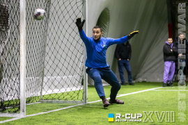 <a href="https://st.getinfootball.com/albums/1092552/6797e7ddc8a31_1920.jpg" target="_blank">Завантажити оригінал</a>