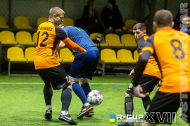 <a href="https://st.getinfootball.com/albums/1092552/6797e7e0bbb0d_1920.jpg" target="_blank">Завантажити оригінал</a>