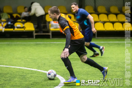 <a href="https://st.getinfootball.com/albums/1092552/6797e7e2a4926_1920.jpg" target="_blank">Завантажити оригінал</a>