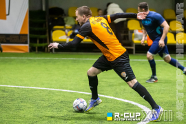 <a href="https://st.getinfootball.com/albums/1092552/6797e7e37caec_1920.jpg" target="_blank">Завантажити оригінал</a>