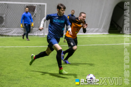 <a href="https://st.getinfootball.com/albums/1092552/6797e7e5bc9f6_1920.jpg" target="_blank">Завантажити оригінал</a>