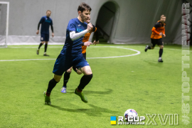 <a href="https://st.getinfootball.com/albums/1092552/6797e7e7bb503_1920.jpg" target="_blank">Завантажити оригінал</a>