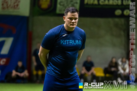 <a href="https://st.getinfootball.com/albums/1092552/6797e7e9c4dd5_1920.jpg" target="_blank">Завантажити оригінал</a>