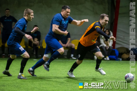 <a href="https://st.getinfootball.com/albums/1092552/6797e7ebb65f1_1920.jpg" target="_blank">Завантажити оригінал</a>