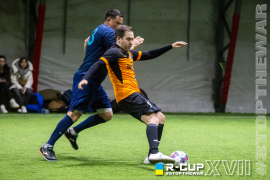 <a href="https://st.getinfootball.com/albums/1092552/6797e7edb864b_1920.jpg" target="_blank">Завантажити оригінал</a>