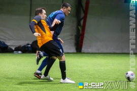 <a href="https://st.getinfootball.com/albums/1092552/6797e7ef8cbb8_1920.jpg" target="_blank">Завантажити оригінал</a>