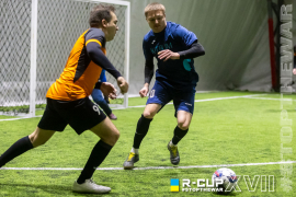 <a href="https://st.getinfootball.com/albums/1092552/6797e7f0629c5_1920.jpg" target="_blank">Завантажити оригінал</a>