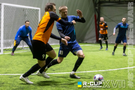 <a href="https://st.getinfootball.com/albums/1092552/6797e7f149c39_1920.jpg" target="_blank">Завантажити оригінал</a>
