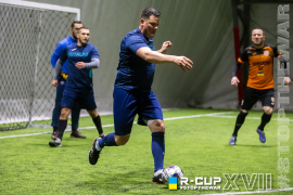 <a href="https://st.getinfootball.com/albums/1092552/6797e7f3b440d_1920.jpg" target="_blank">Завантажити оригінал</a>