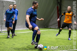 <a href="https://st.getinfootball.com/albums/1092552/6797e7f5b4e7b_1920.jpg" target="_blank">Завантажити оригінал</a>