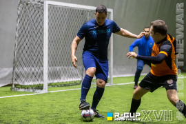 <a href="https://st.getinfootball.com/albums/1092552/6797e7f6a811b_1920.jpg" target="_blank">Завантажити оригінал</a>