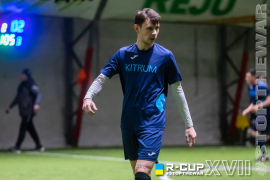 <a href="https://st.getinfootball.com/albums/1092552/6797e7f7769f3_1920.jpg" target="_blank">Завантажити оригінал</a>