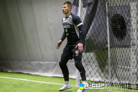 <a href="https://st.getinfootball.com/albums/1092552/6797e7f9c1cca_1920.jpg" target="_blank">Завантажити оригінал</a>