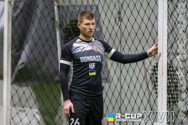 <a href="https://st.getinfootball.com/albums/1092552/6797e7fbb99ba_1920.jpg" target="_blank">Завантажити оригінал</a>