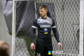 <a href="https://st.getinfootball.com/albums/1092552/6797e7fdc68af_1920.jpg" target="_blank">Завантажити оригінал</a>